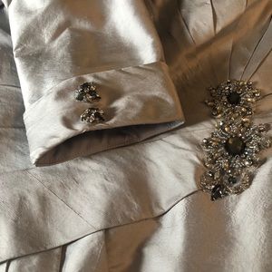 Party, special occasion